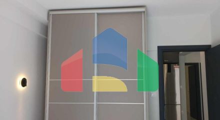 Продажа - Квартира 73 m² в Салониках