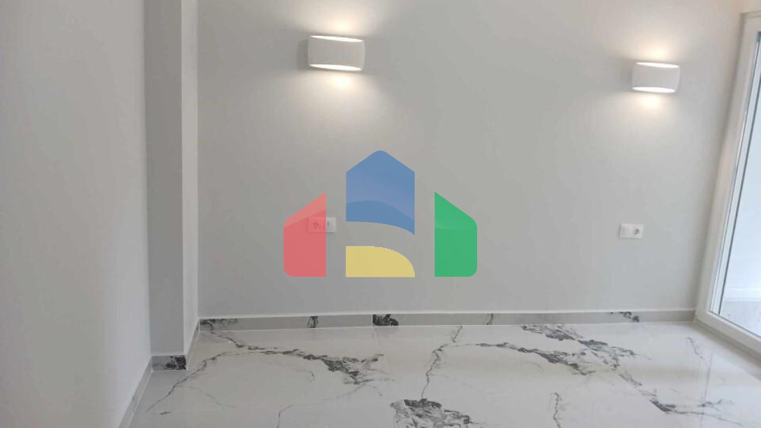 Продажа - Квартира 73 m² в Салониках