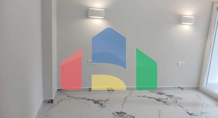 Продажа - Квартира 73 m² в Салониках