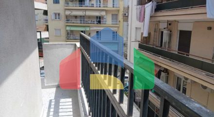 Продажа - Квартира 73 m² в Салониках