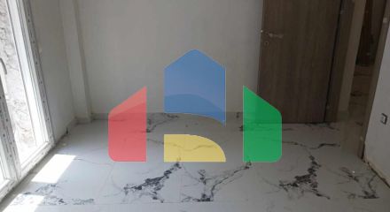 Продажа - Квартира 73 m² в Салониках