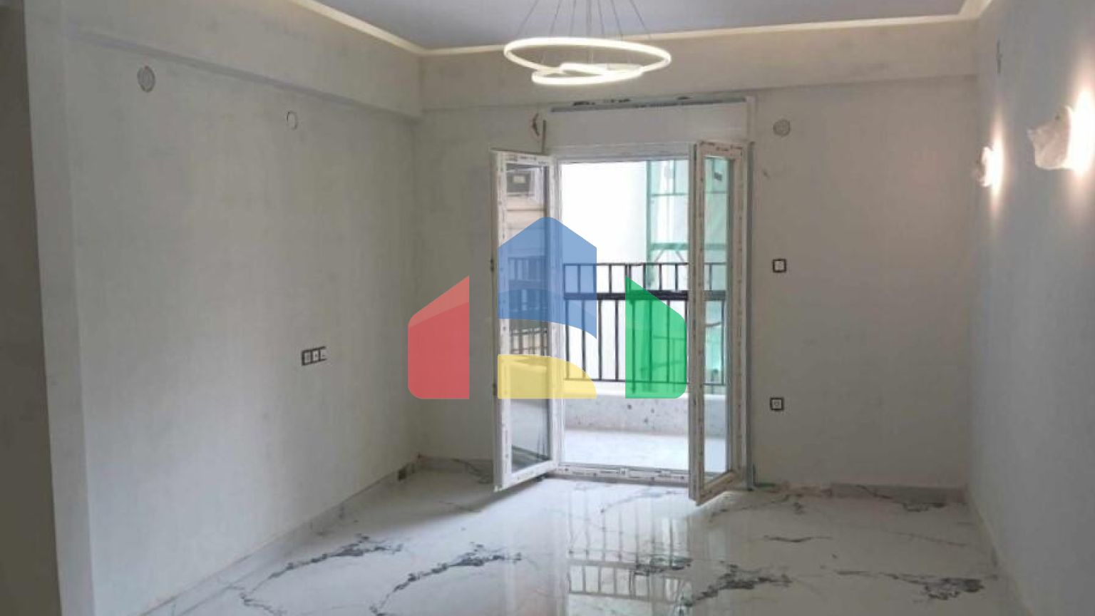 Продажа - Квартира 73 m² в Салониках