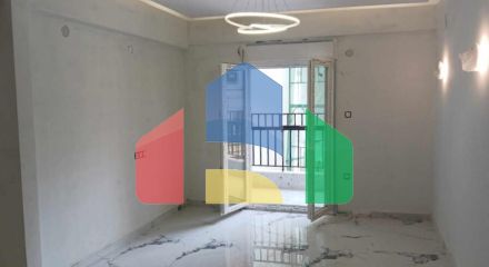 Продажа - Квартира 73 m² в Салониках