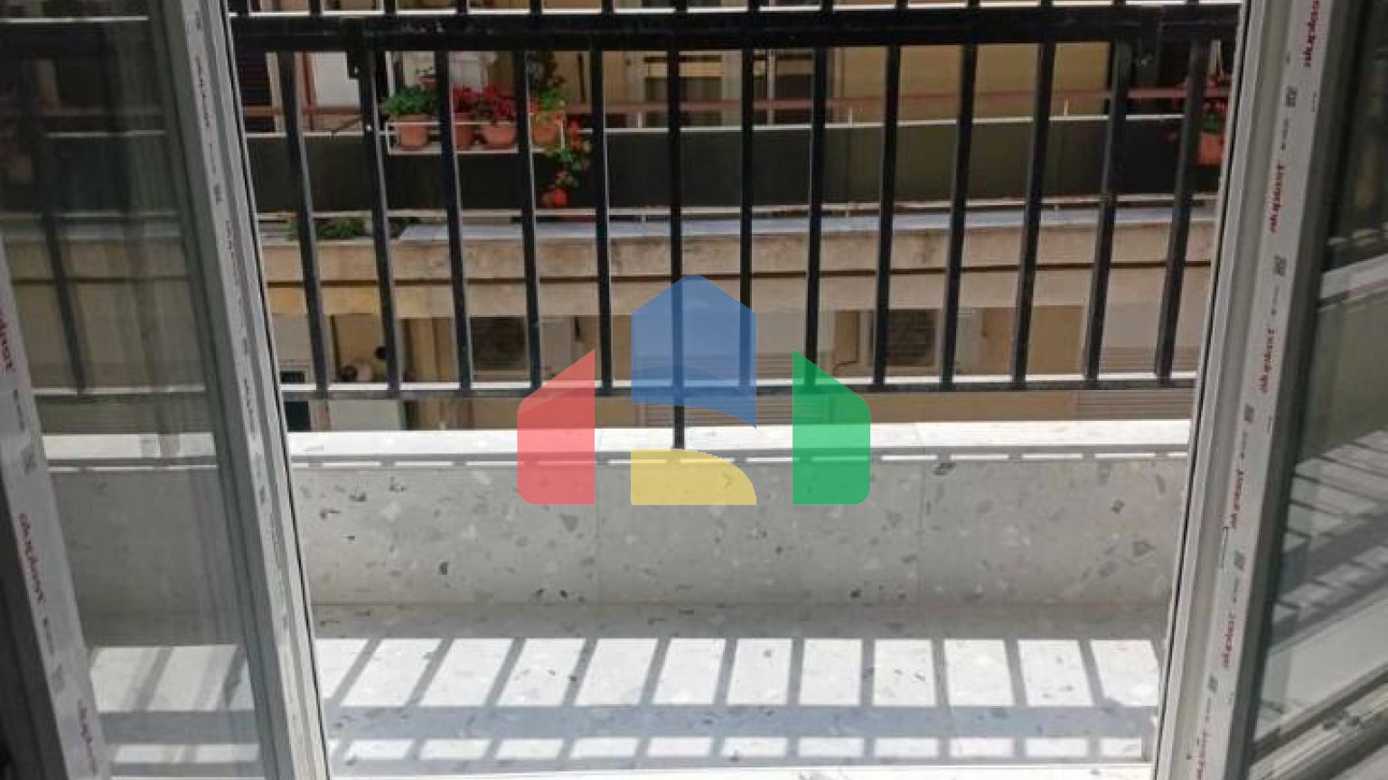 Продажа - Квартира 73 m² в Салониках