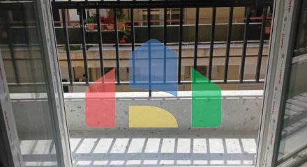 Продажа - Квартира 73 m² в Салониках