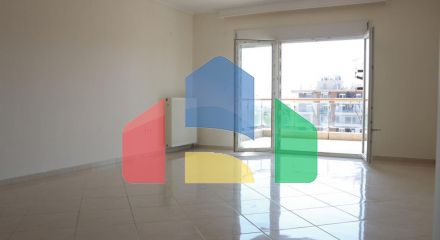 Продажа - Квартира 102 m² в Салониках