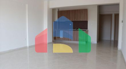 Продажа - Квартира 102 m² в Салониках