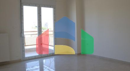 Продажа - Квартира 102 m² в Салониках
