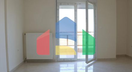 Продажа - Квартира 102 m² в Салониках