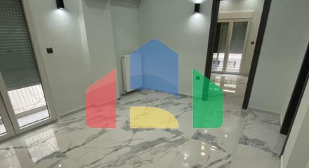 For Sale - Flat 40 m² in Thessaloniki
