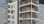 Продажа - Квартира 113 m² в Салониках
