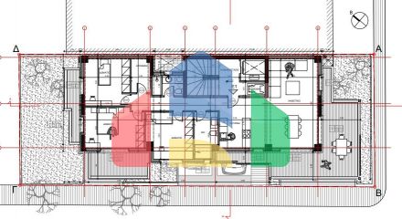 Продажа - Квартира 113 m² в Салониках