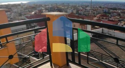 Продаж - Таунхаус 120 m² в Салоніках