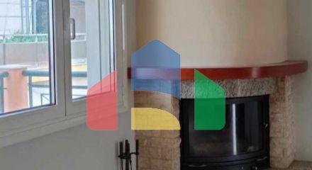 Продаж - Таунхаус 120 m² в Салоніках