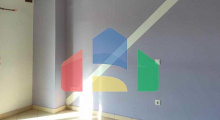 Продаж - Таунхаус 120 m² в Салоніках