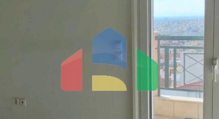 Продаж - Таунхаус 120 m² в Салоніках