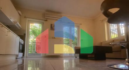 For Sale - Flat 55 m² in Thessaloniki