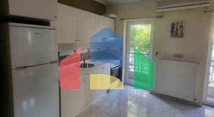 For Sale - Flat 55 m² in Thessaloniki
