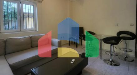 For Sale - Flat 55 m² in Thessaloniki