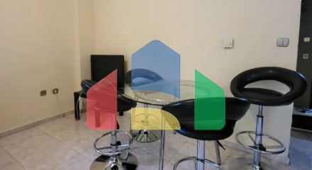 For Sale - Flat 55 m² in Thessaloniki