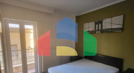 For Sale - Flat 55 m² in Thessaloniki