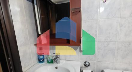 Продаж - Квартира 55 m² в Салоніках