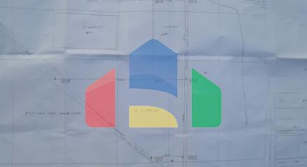 Продаж - Земельна ділянка 5870 m² в Салоніках