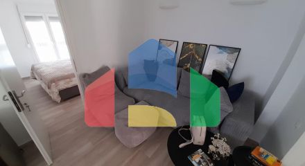 Продаж - Квартира 66 m² в Салоніках