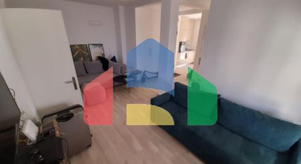 Продаж - Квартира 66 m² в Салоніках