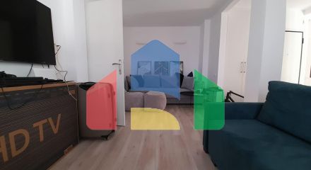 Продаж - Квартира 66 m² в Салоніках