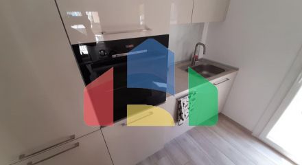 Продаж - Квартира 66 m² в Салоніках
