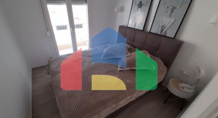 Продаж - Квартира 66 m² в Салоніках
