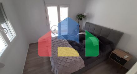 Продаж - Квартира 66 m² в Салоніках