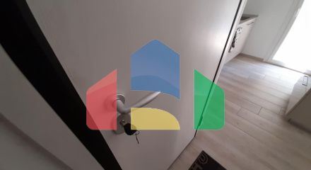 Продаж - Квартира 66 m² в Салоніках