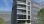 Продаж - Duplex 170 m² в Салоніках
