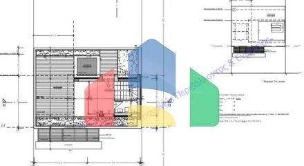 For Sale - Duplex 170 m² in Thessaloniki