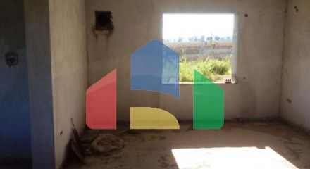 Продаж - Котедж 345 m² в Салоніках