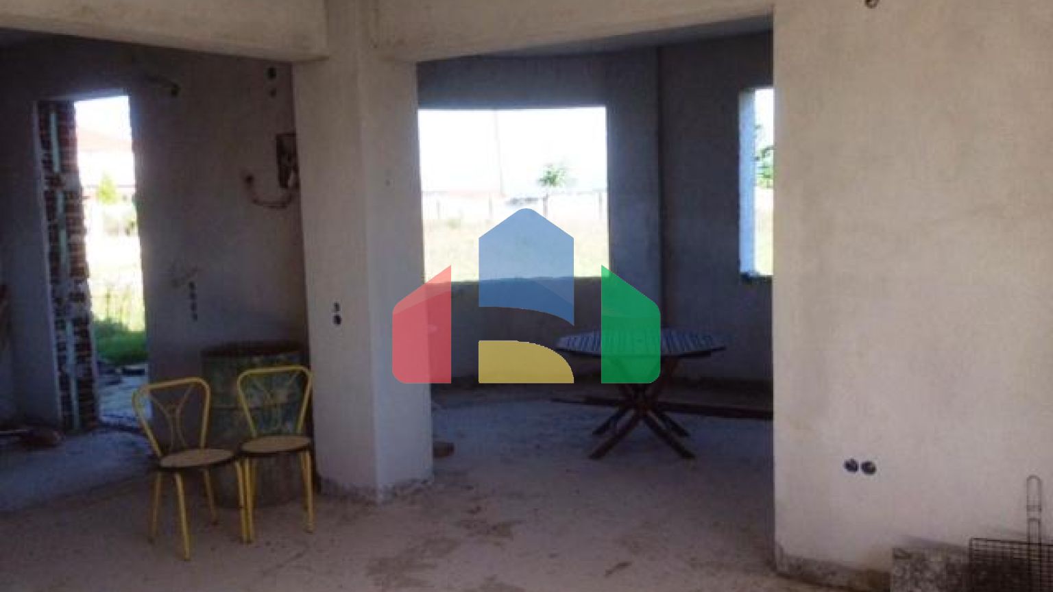 Продаж - Котедж 345 m² в Салоніках