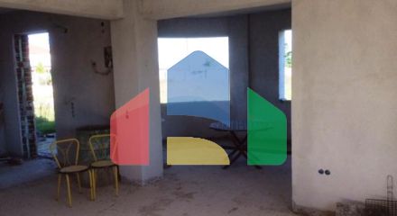 Продаж - Котедж 345 m² в Салоніках