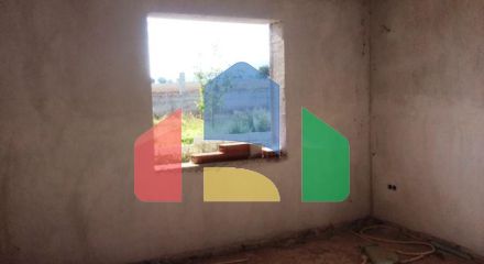 Продаж - Котедж 345 m² в Салоніках