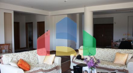 Продаж - Котедж 280 m² в Салоніках