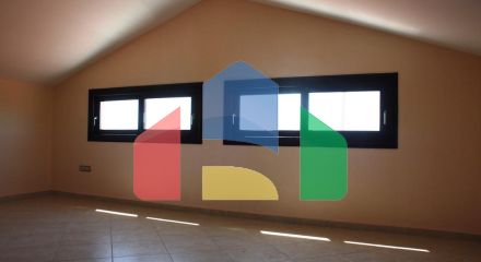 Продаж - Котедж 280 m² в Салоніках Продаж - Котедж 280 m² в Салоніках