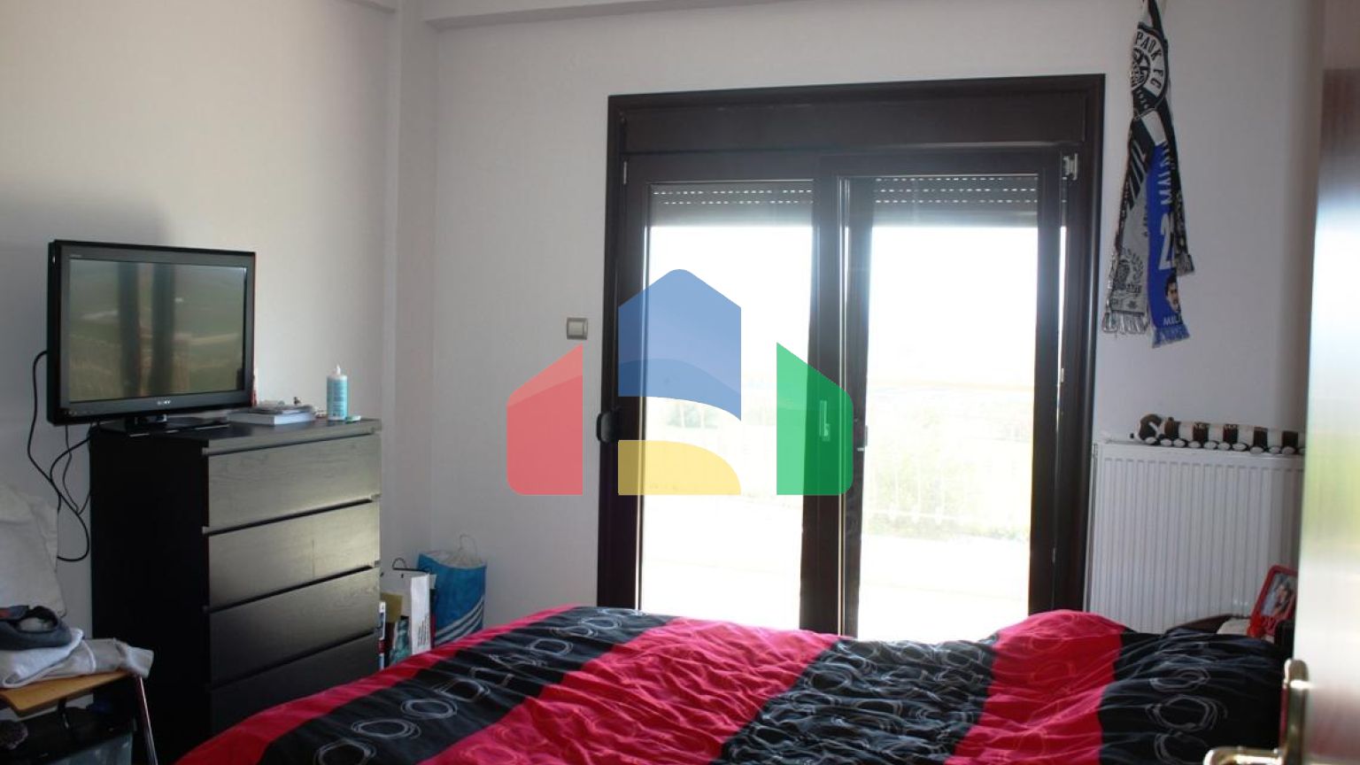 Продаж - Котедж 280 m² в Салоніках