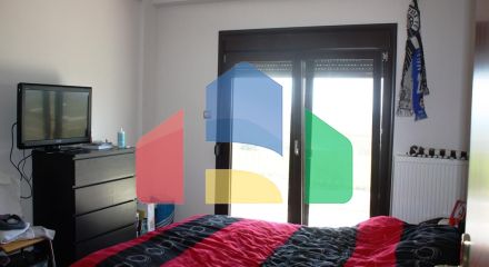 Продаж - Котедж 280 m² в Салоніках Продаж - Котедж 280 m² в Салоніках