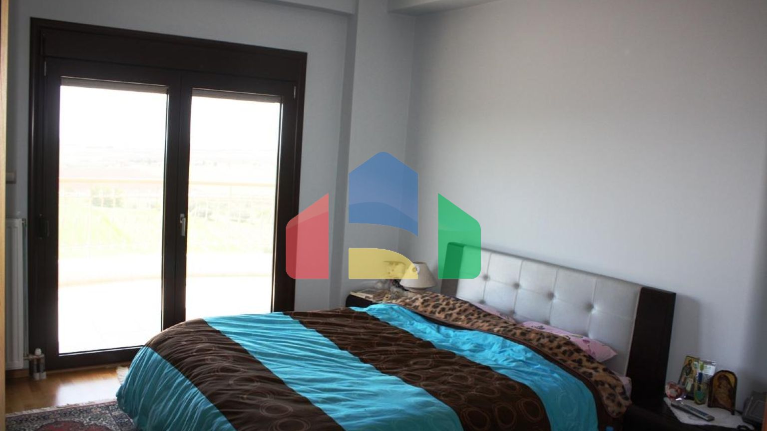 Продаж - Котедж 280 m² в Салоніках