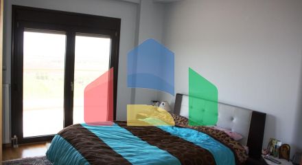 Продаж - Котедж 280 m² в Салоніках Продаж - Котедж 280 m² в Салоніках