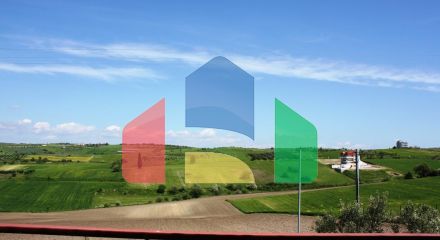 Продаж - Котедж 280 m² в Салоніках Продаж - Котедж 280 m² в Салоніках