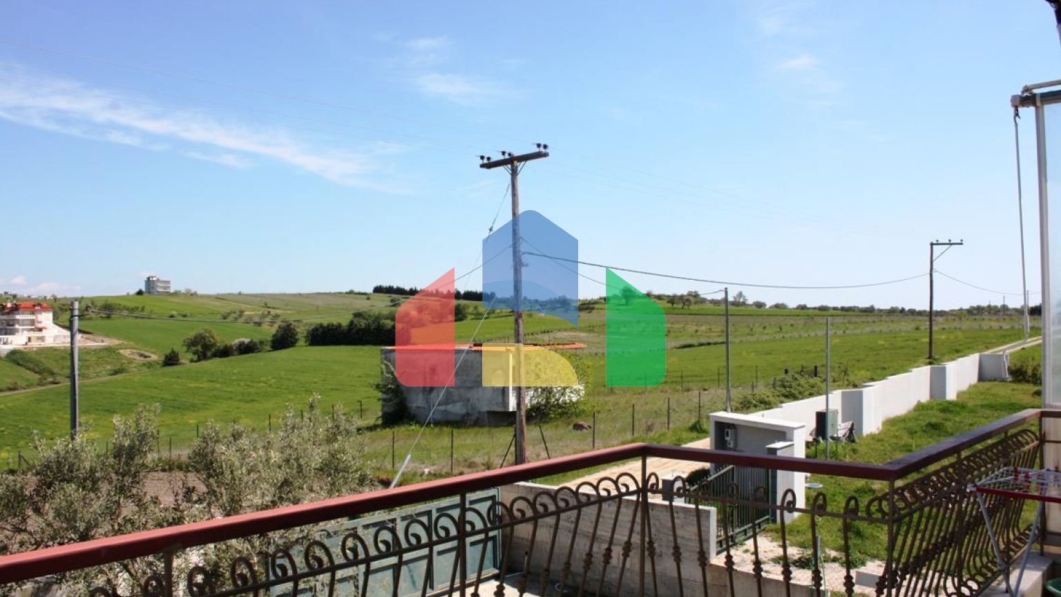 Продаж - Котедж 280 m² в Салоніках