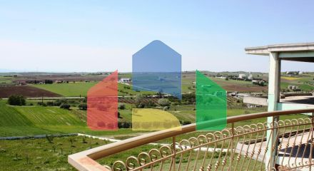 Продаж - Котедж 280 m² в Салоніках Продаж - Котедж 280 m² в Салоніках