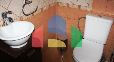 Продаж - Котедж 280 m² в Салоніках Продаж - Котедж 280 m² в Салоніках